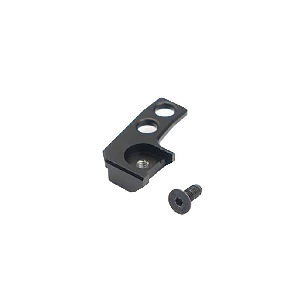 Frsky Tandem X20S Transmitter - FrSky CNC Cân Bằng Thanh Song