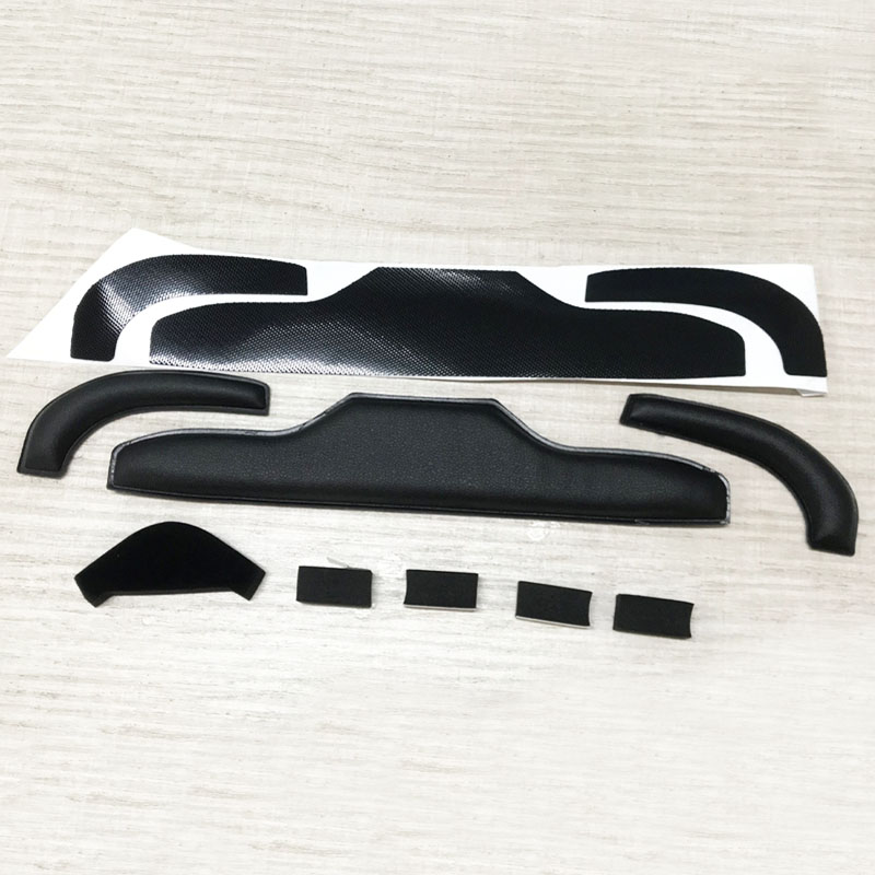 Skyzone Cobra X V2 Fpv Goggles - Skyzone COBRA X/S Da Mặt Nạ