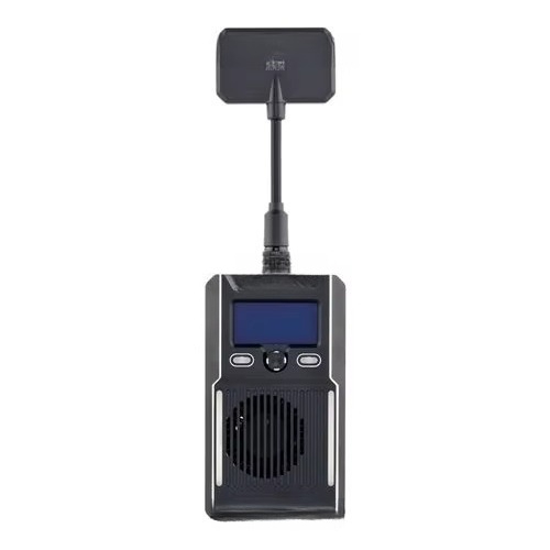 Radiomaster Ranger 2.4Ghz Elrs Module - RadioMaster Ranger 2.4GHz ELRS Module Combo