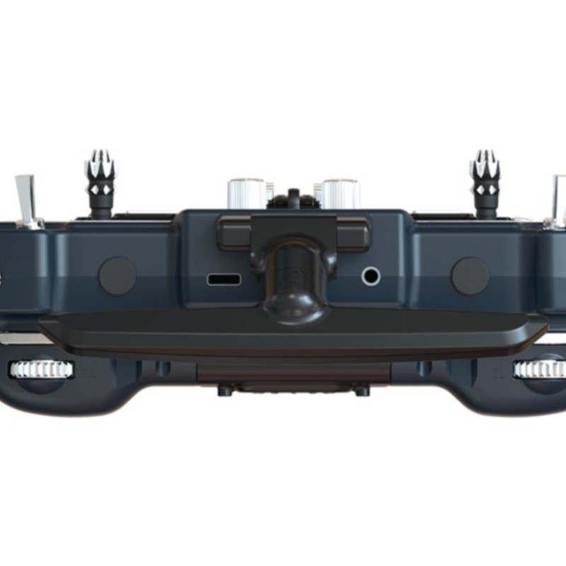 Hall/RDC90 2.4GHz/915MHzSensor - đánh giá và giá Jumper T20S V2 Radio Controller