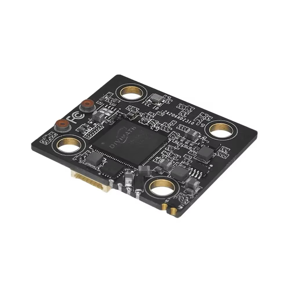 HDZero Race V3 VTX Digital HD  - đánh giá và giá Hdzero Goggles Fpv Digital Hd