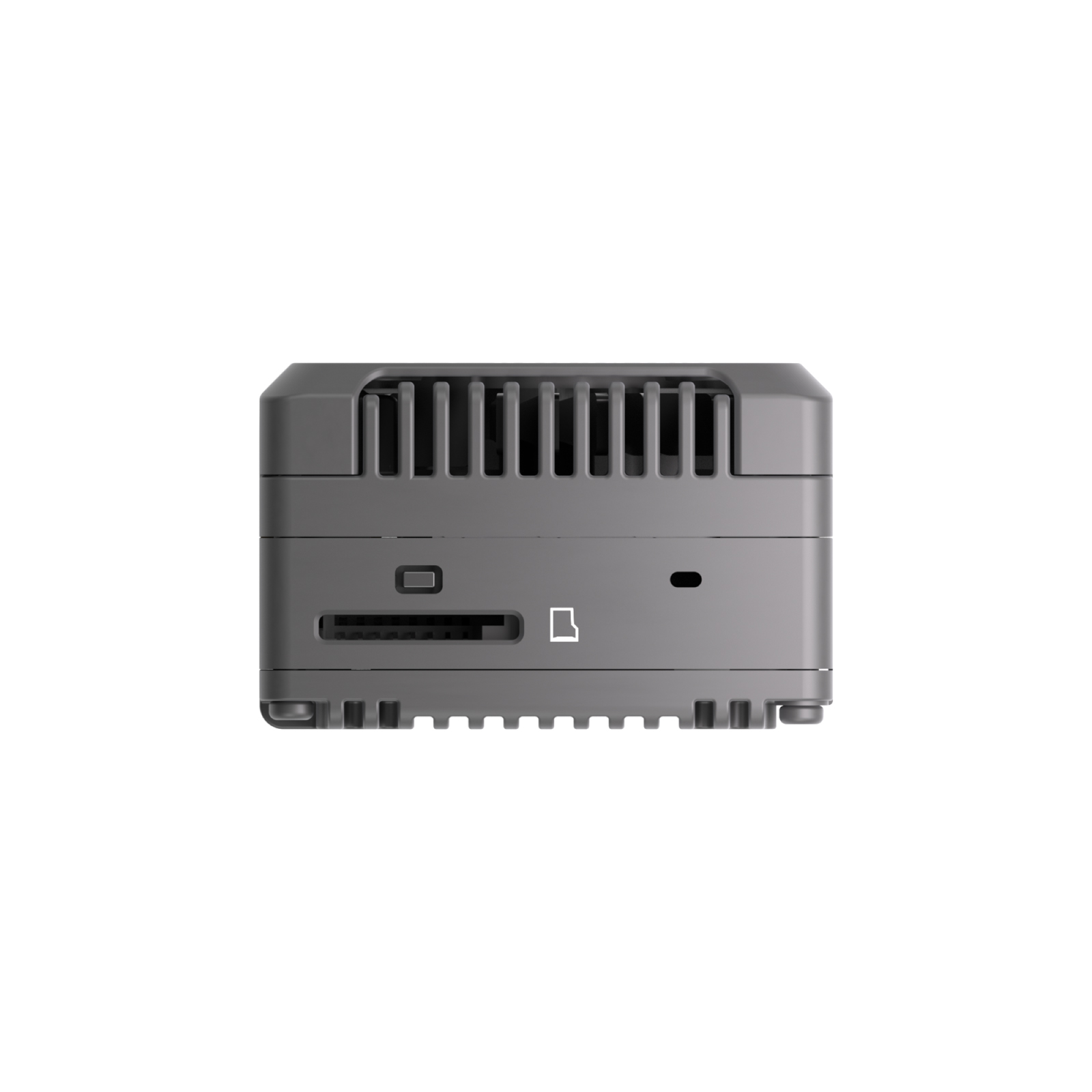 CADDX Walksnail VTX Avatar GT2 - đánh giá và giá Walksnail Avatar Hd Pro Kit