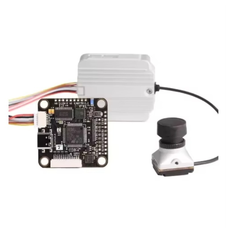 VivaCS1pcs T-MOTOR F7 PRO F7PR - đánh giá và giá T-Motor F7 Pro Flight Controller