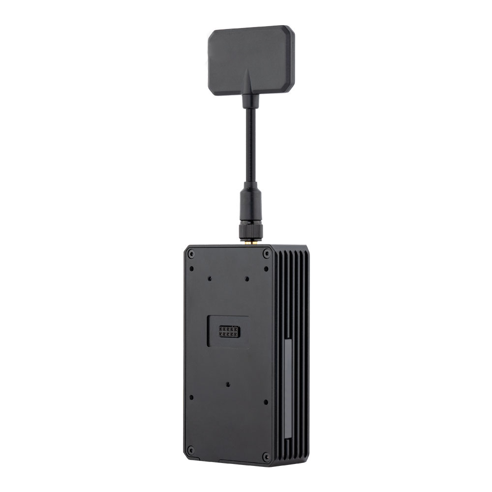 RadioMaster RANGER 2.4GHz Expr - đánh giá và giá Radiomaster Ranger 2.4Ghz Elrs Module