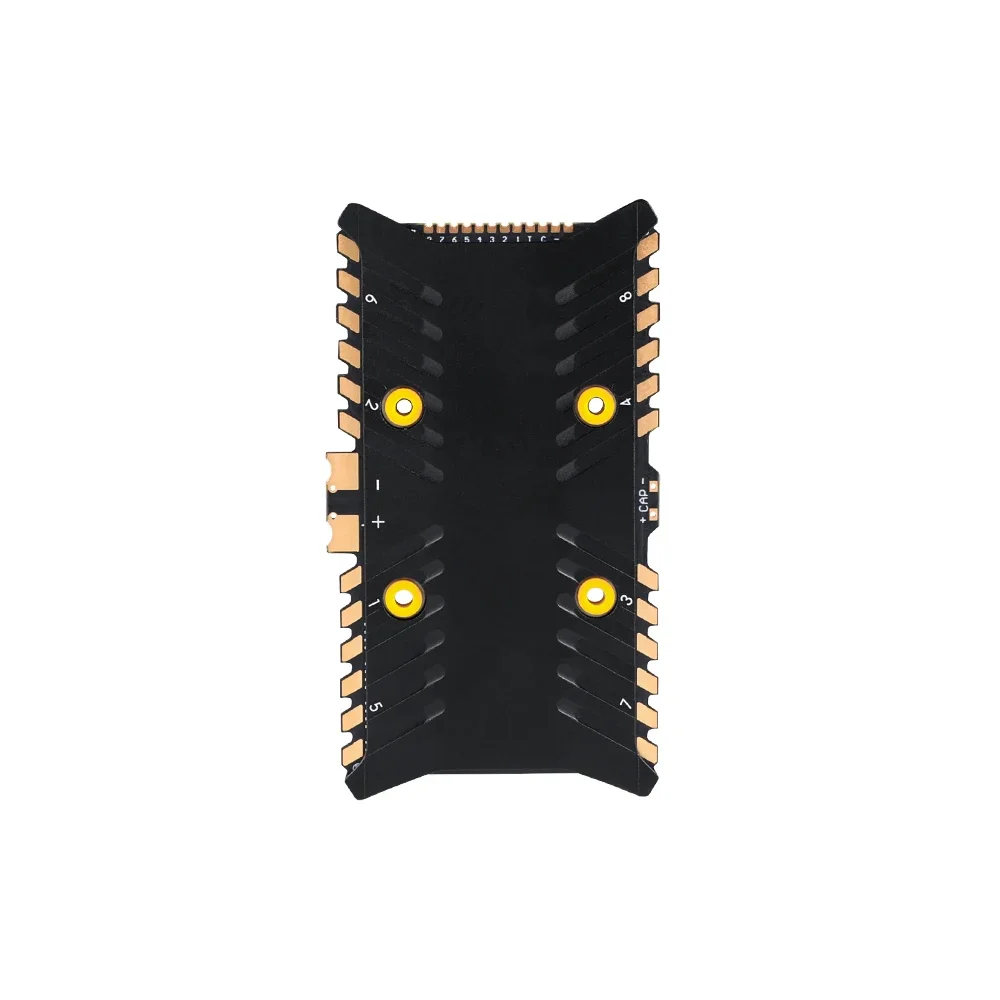 VoidFly T-MOTOR HOBBY T-HOBBY  - đánh giá và giá T-Motor F7 Pro Flight Controller