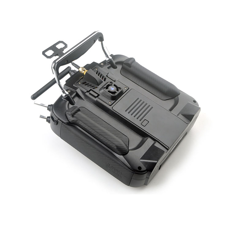 HappyModel ES24TX Pro 1000mW 2 - đánh giá và giá Happymodel Expresslrs Elrs Es24Tx Pro 1000Mw