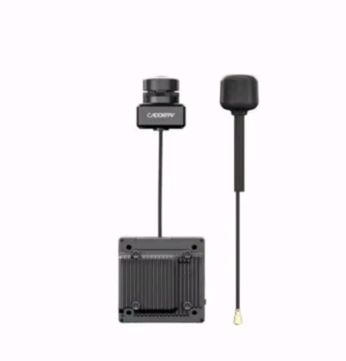 CADDX Walksnail Avatar HD Pro  - đánh giá và giá Walksnail Avatar Hd Pro Kit