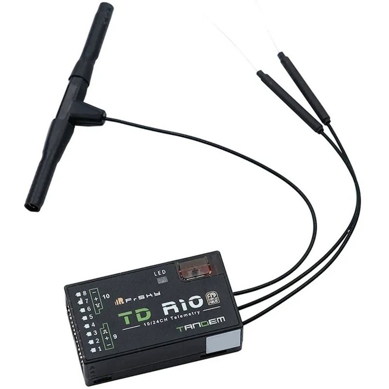Frsky X20S X18 X20HD X24 Trans - đánh giá và giá Frsky Tandem X20S Transmitter