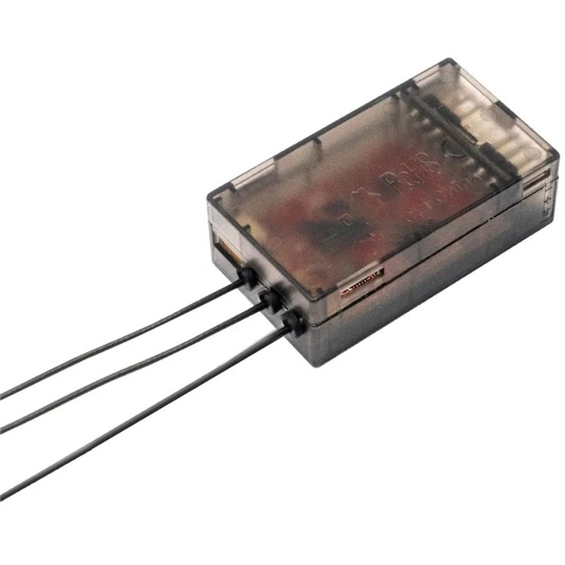 Frsky X20S X18 X20HD X24 Trans - đánh giá và giá Frsky Tandem X20S Transmitter