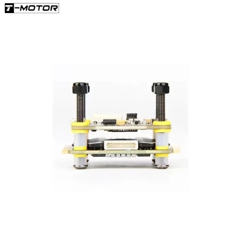 T-HOBBY T-MOTOR F7 HD Stack Fl - đánh giá và giá T-Motor F7 Pro Flight Controller