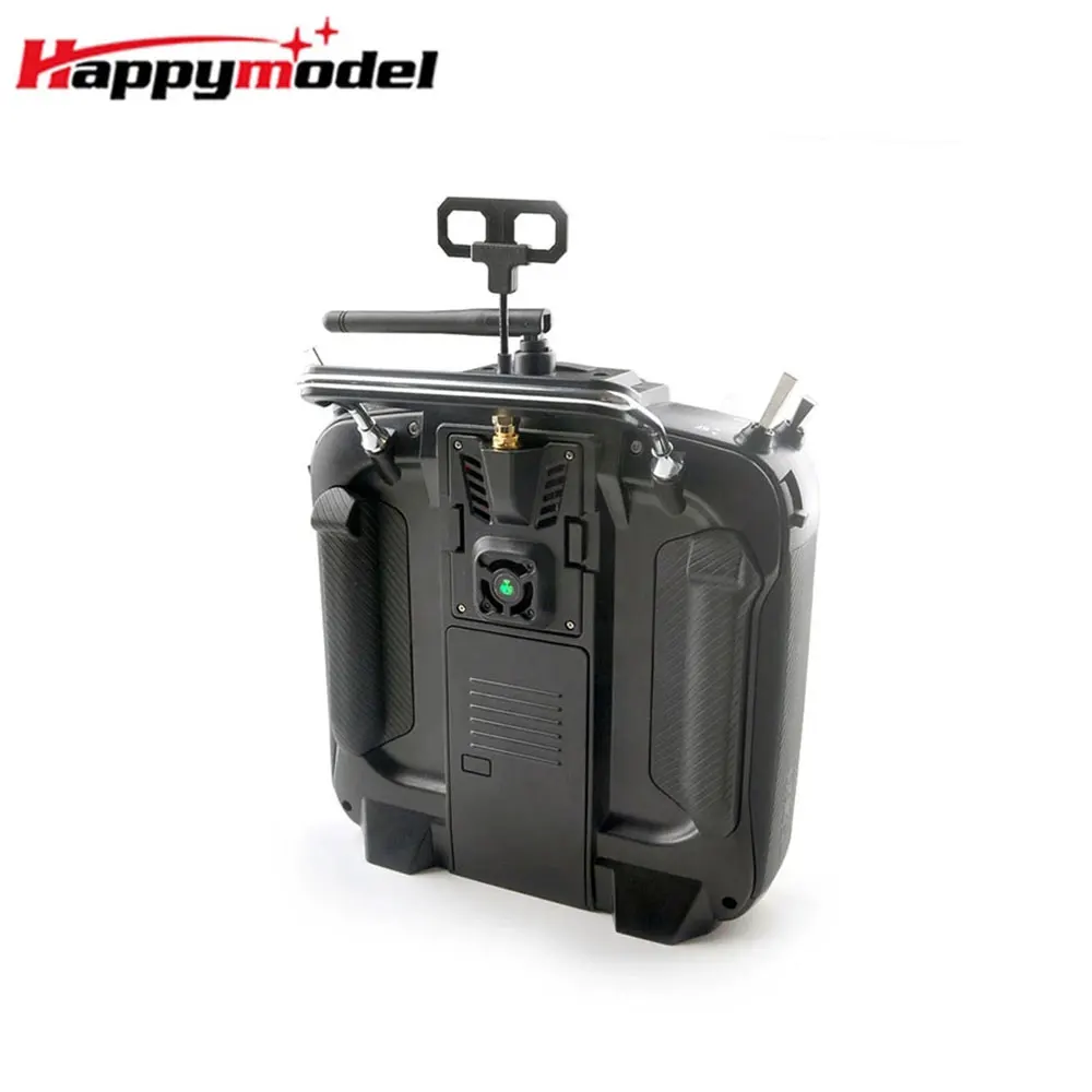 HappyModel ES24TX Pro 1000mW 2 - đánh giá và giá Happymodel Expresslrs Elrs Es24Tx Pro 1000Mw