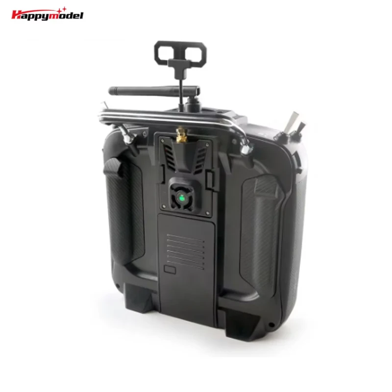 HappyModel ES24TX Pro 2.4GHz 5 - đánh giá và giá Happymodel Expresslrs Elrs Es24Tx Pro 1000Mw