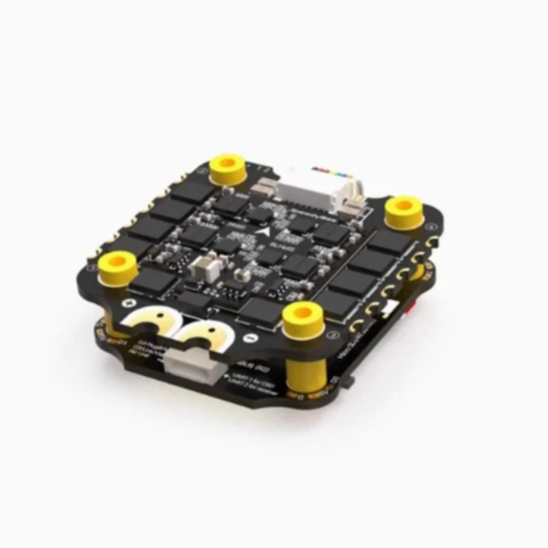 1pcs for speedybee F405 V4 55A - đánh giá và giá Speedybee F405 V4 Bls 55A Stack