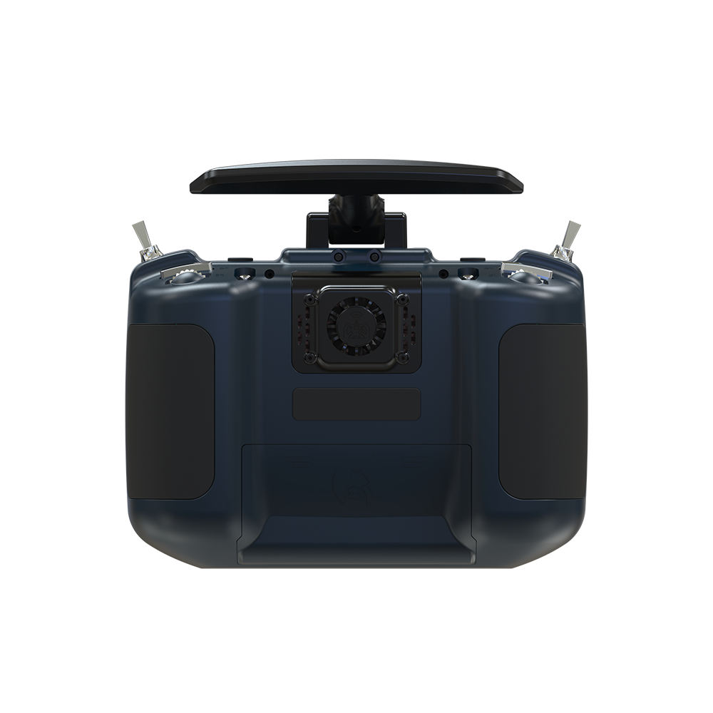 Jumper T20S V2 RC Transmitter  - đánh giá và giá Jumper T20S V2 Radio Controller