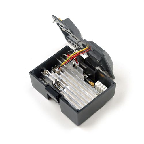 HappyModel ES24TX Pro 1000mW 2 - đánh giá và giá Happymodel Expresslrs Elrs Es24Tx Pro 1000Mw