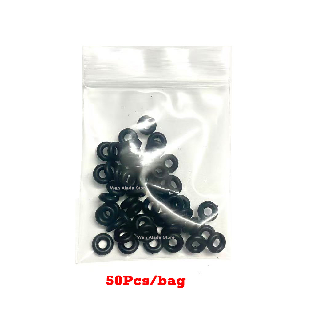 Bộ 50 M2 M3 O-Hình Ốp Cao Su C - đánh giá và giá Mateksys Flight Controller F405 Wte
