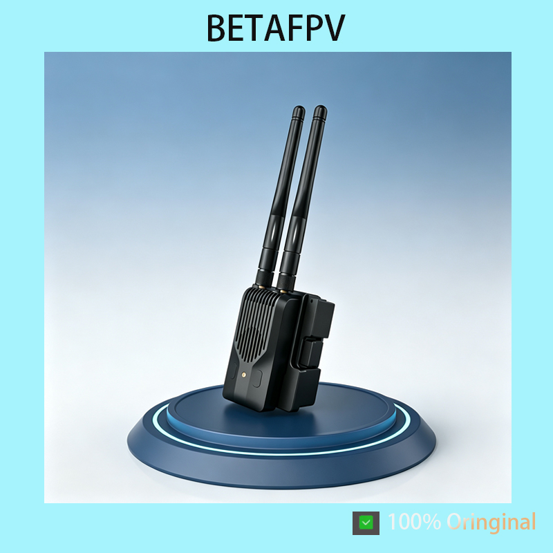 BETAFPV SuperG Nano Dual 1W EL - đánh giá và giá Betafpv Superg Nano Transmitter Module