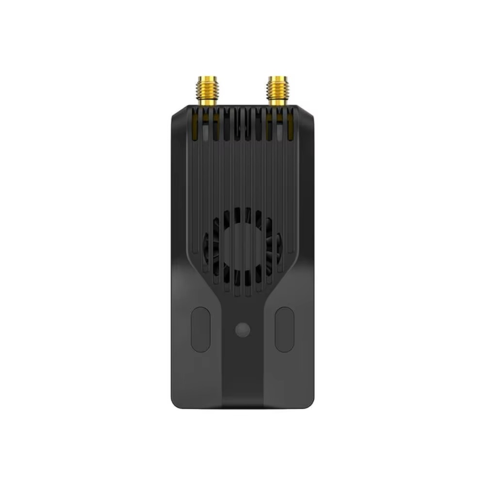 BETAFPV SuperG Nano Dual 1W EL - đánh giá và giá Betafpv Superg Nano Transmitter Module