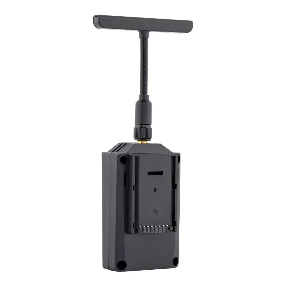 RadioMaster Ranger Nano 2.4GHz - đánh giá và giá Radiomaster Ranger 2.4Ghz Elrs Module