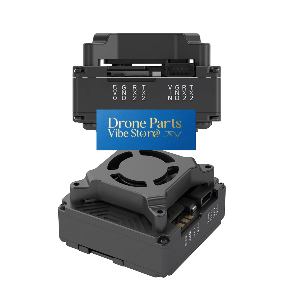 DronePCaddx Walksnail Avatar G - đánh giá và giá Walksnail Avatar Hd Pro Kit