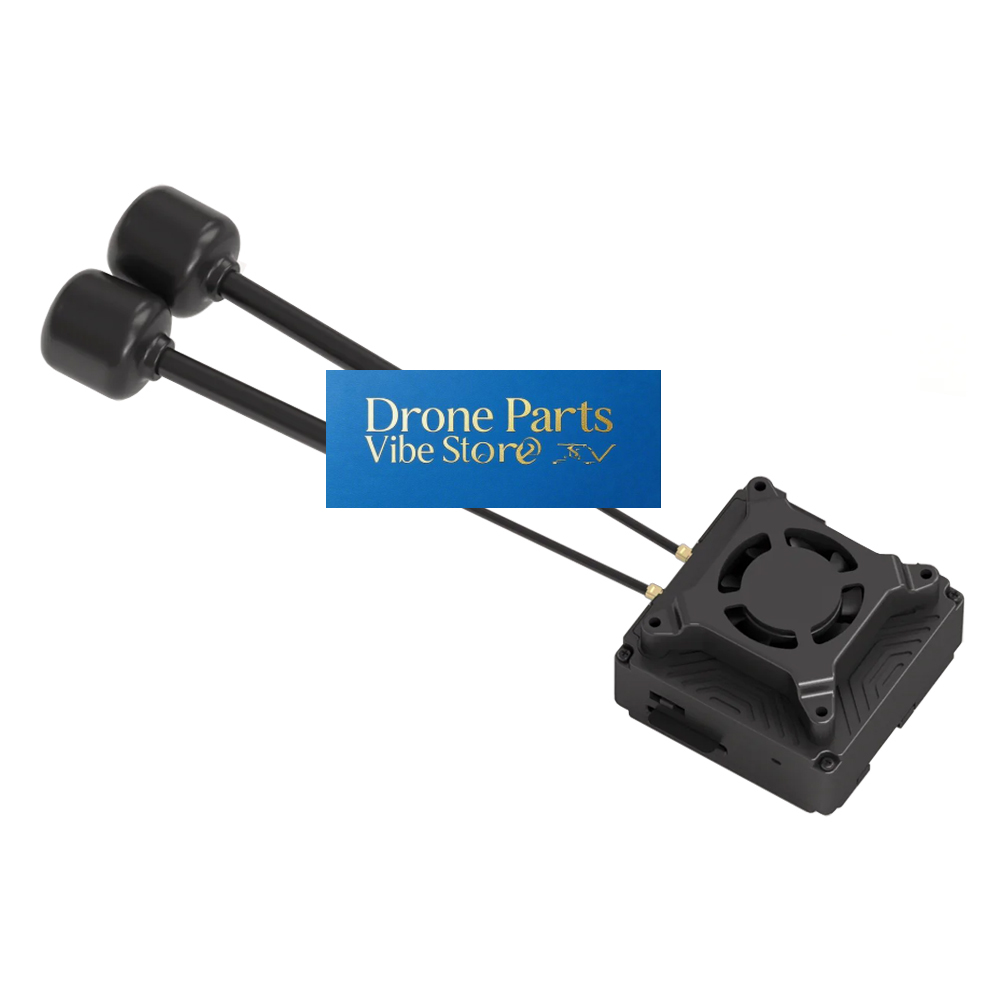 DronePCaddx Walksnail Avatar G - đánh giá và giá Walksnail Avatar Hd Pro Kit