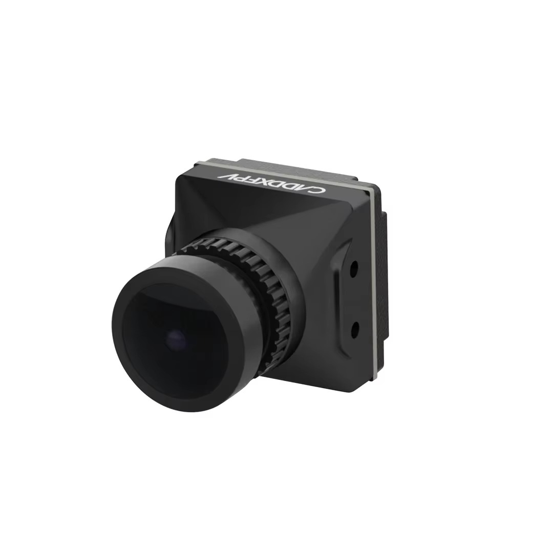 CADDX Walksnail Avatar HD Pro  - đánh giá và giá Walksnail Avatar Hd Pro Kit