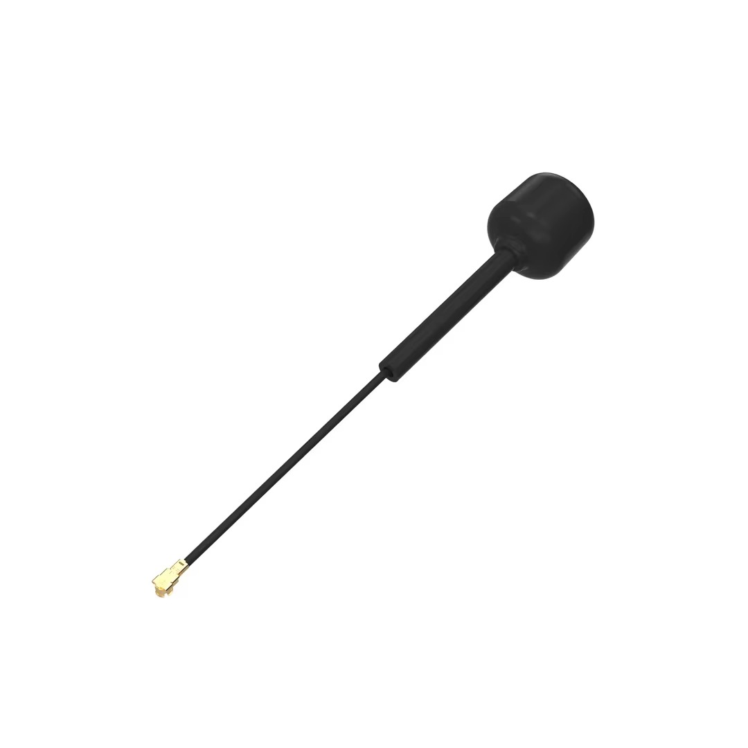 CADDX Walksnail Avatar HD Pro  - đánh giá và giá Walksnail Avatar Hd Pro Kit