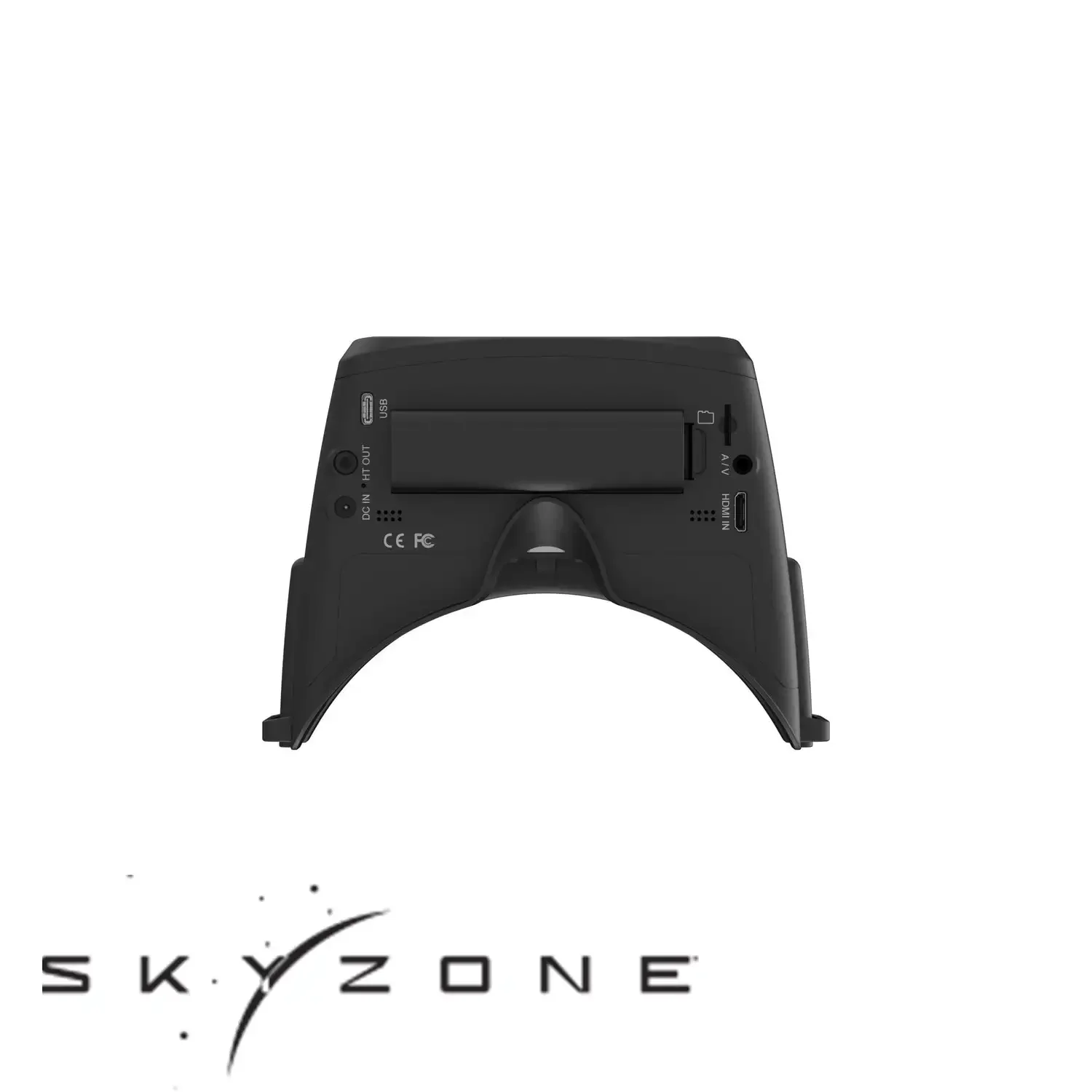 SKYZONE COBRA X V2 5.8GHZ 48CH - đánh giá và giá Skyzone Cobra X V2 Fpv Goggles