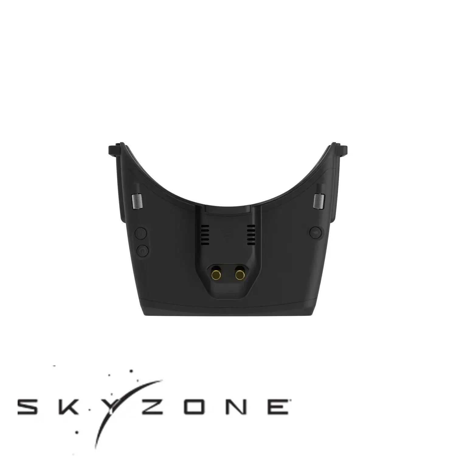 SKYZONE COBRA X V2 5.8GHZ 48CH - đánh giá và giá Skyzone Cobra X V2 Fpv Goggles