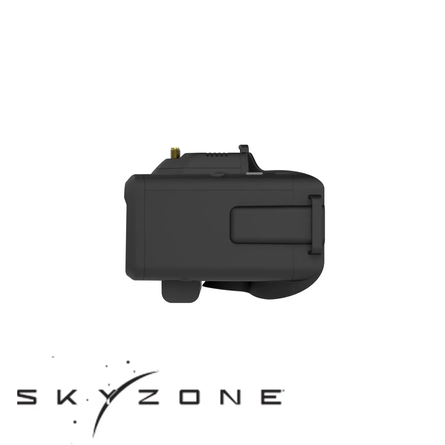 SKYZONE COBRA X V2 5.8GHZ 48CH - đánh giá và giá Skyzone Cobra X V2 Fpv Goggles