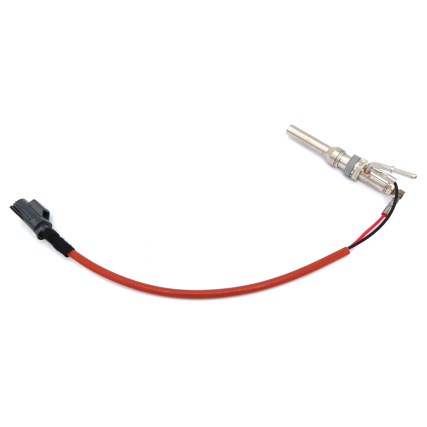 2 Pins Fuel Vapour Valve For F - đánh giá và giá Radiomaster Ranger 2.4Ghz Elrs Module