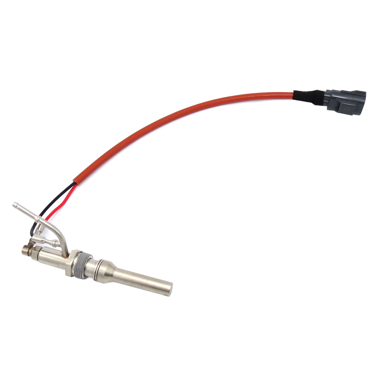 2 Pins Fuel Vapour Valve For F - đánh giá và giá Radiomaster Ranger 2.4Ghz Elrs Module