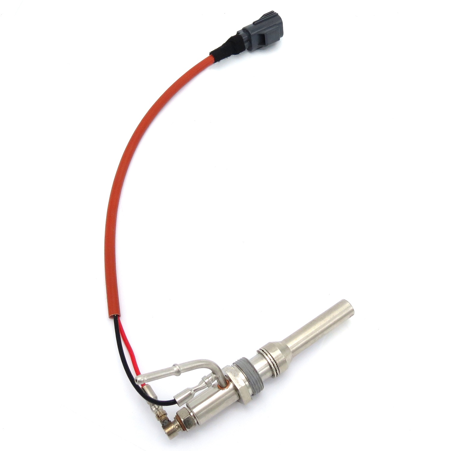 2 Pins Fuel Vapour Valve For F - đánh giá và giá Radiomaster Ranger 2.4Ghz Elrs Module