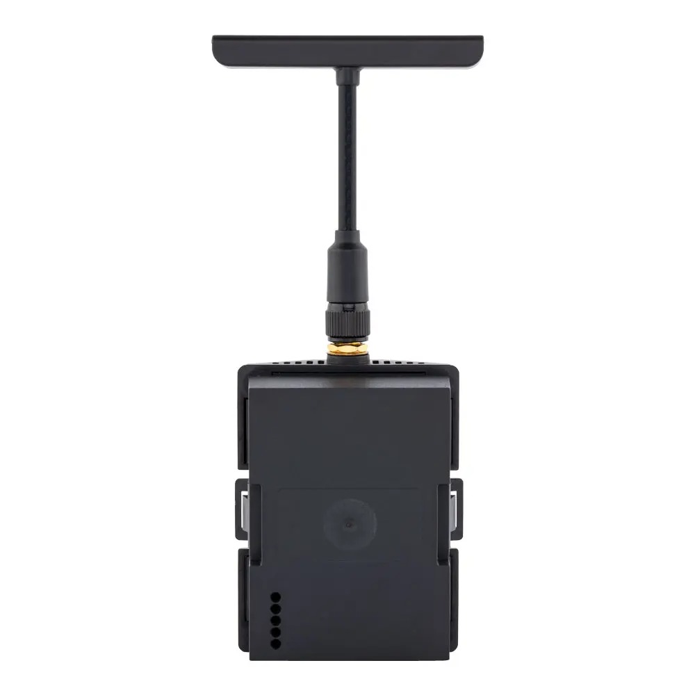 RadioMaster Ranger Micro ELRS  - đánh giá và giá Radiomaster Ranger 2.4Ghz Elrs Module