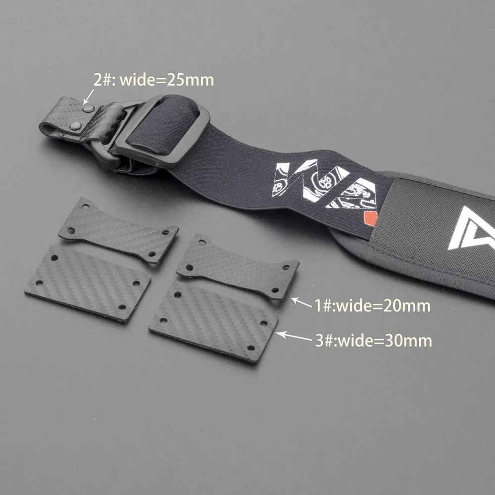 Walksnail FPV Goggles Headband - đánh giá và giá Walksnail Avatar Hd Pro Kit