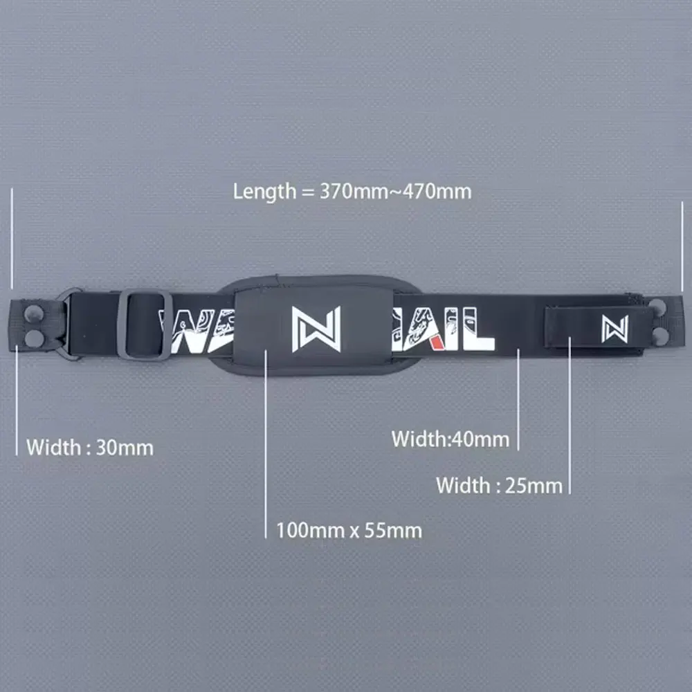 Walksnail FPV Goggles Headband - đánh giá và giá Walksnail Avatar Hd Pro Kit