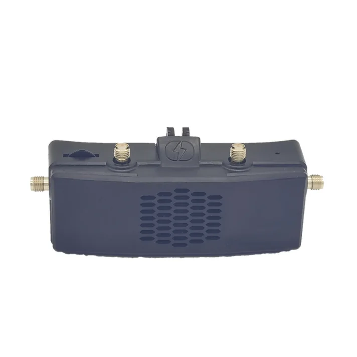 2025HDZero VRX 4X 5.8GHz 720p  - đánh giá và giá Hdzero Goggles Fpv Digital Hd