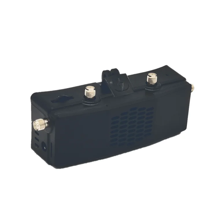 2025HDZero VRX 4X 5.8GHz 720p  - đánh giá và giá Hdzero Goggles Fpv Digital Hd