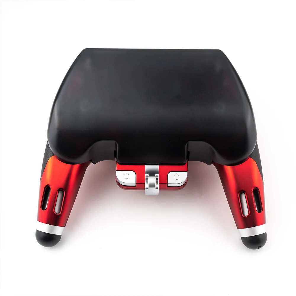 FLYSKY EL18 2.4G AFHDS3 EdgeTX - đánh giá và giá Flysky El18 Radio Transmitter