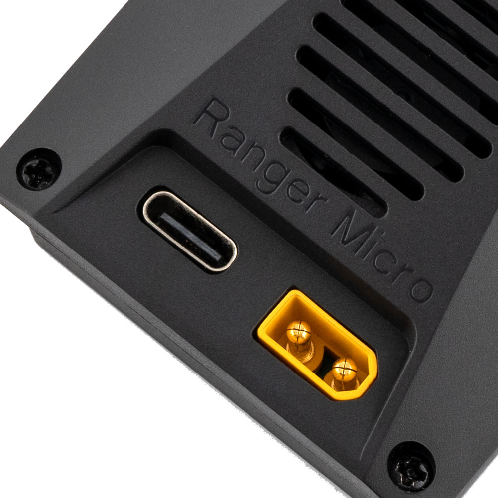 RadioMaster Ranger Micro 2.4GH - đánh giá và giá Radiomaster Ranger 2.4Ghz Elrs Module
