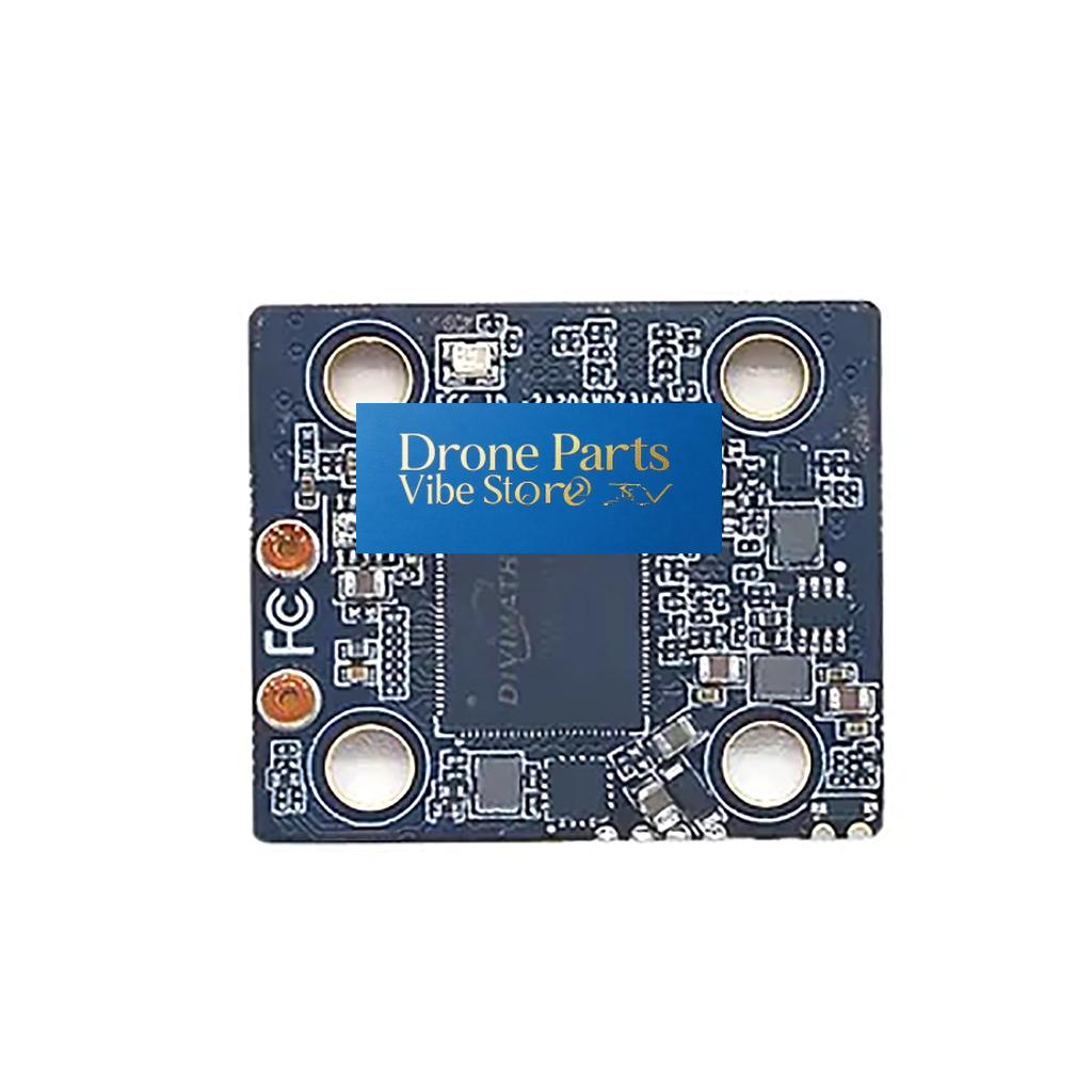 Drone Parts HDZero Race V3 Dig - đánh giá và giá Hdzero Goggles Fpv Digital Hd
