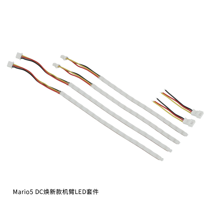 Accessories for SpeedyBee Mari - đánh giá và giá Radiomaster Ranger 2.4Ghz Elrs Module