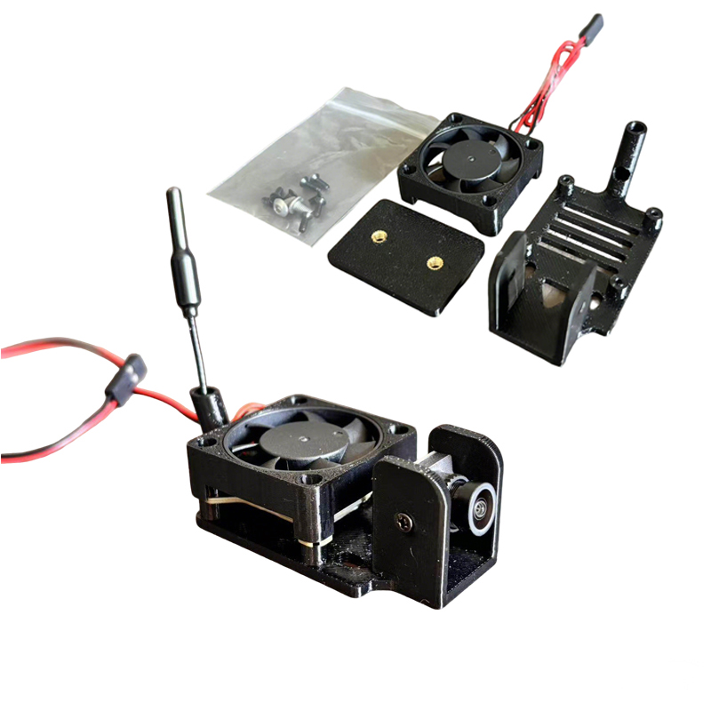1Set For Walksnail Avatar Mini - đánh giá và giá Walksnail Avatar Hd Pro Kit