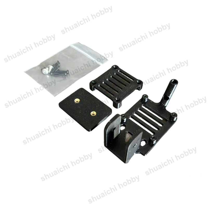 1Set For Walksnail Avatar Mini - đánh giá và giá Walksnail Avatar Hd Pro Kit