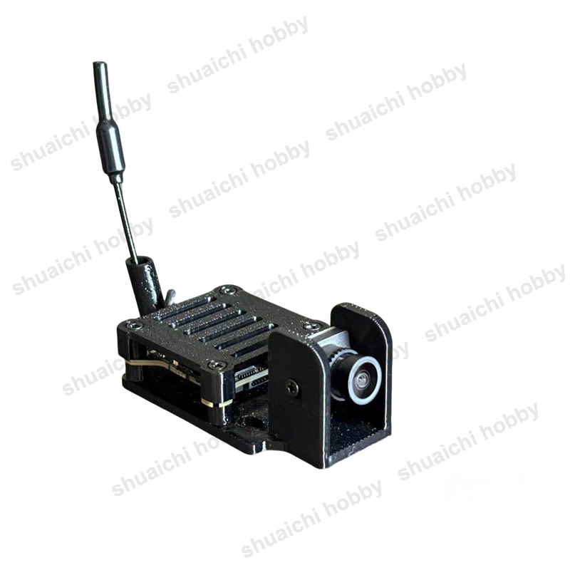 1Set For Walksnail Avatar Mini - đánh giá và giá Walksnail Avatar Hd Pro Kit