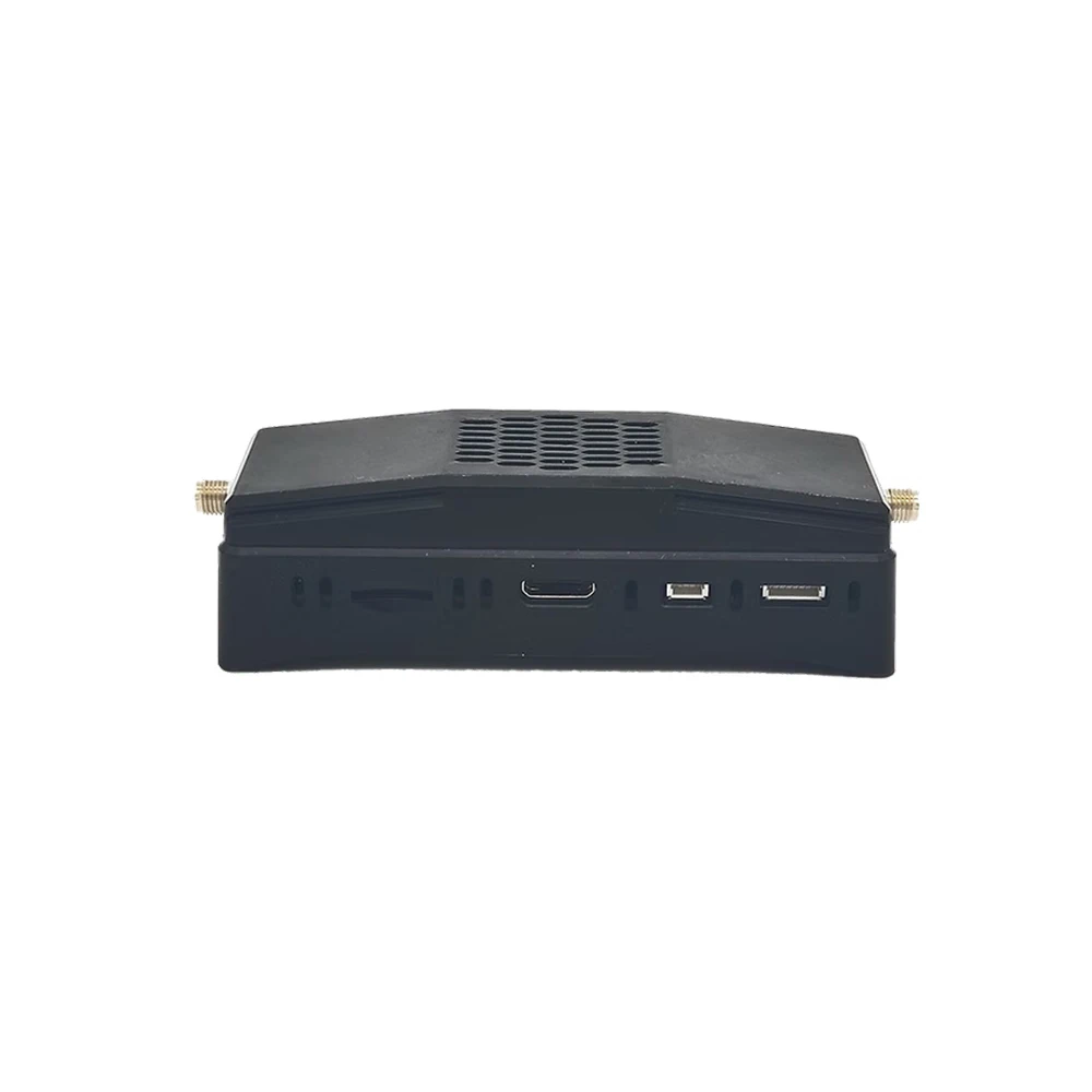 HDZero VRX 4X 5.8GHz HDZ3500 7 - đánh giá và giá Hdzero Goggles Fpv Digital Hd