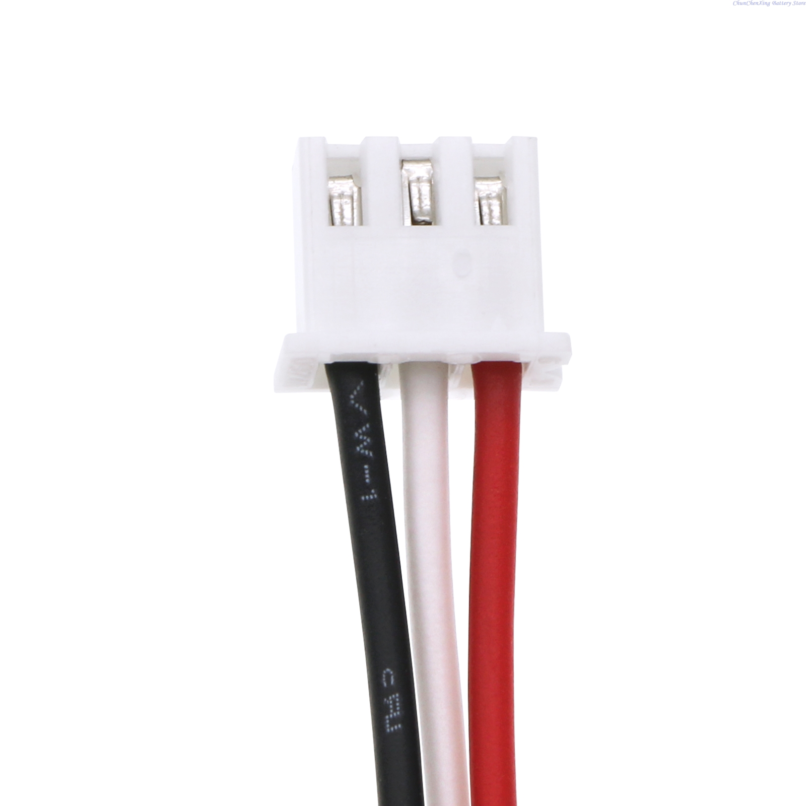 CS 7.4V 2750mAh Remote Control - đánh giá và giá Frsky Tandem X20S Transmitter