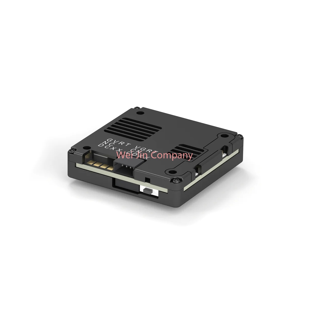 Caddx Walksnail Avatar Dual An - đánh giá và giá Walksnail Avatar Hd Pro Kit