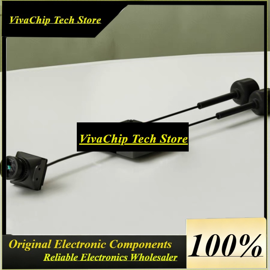 VivaCaddx Walksnail Avatar HD  - đánh giá và giá Walksnail Avatar Hd Pro Kit