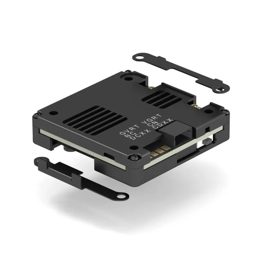 VivaCaddx Walksnail Avatar HD  - đánh giá và giá Walksnail Avatar Hd Pro Kit